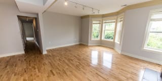Melrose Apartments Gallery 13