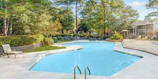 The Grove at St. Andrews Gallery 1