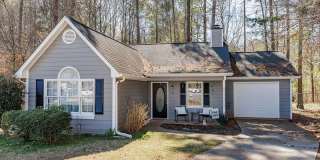 150 Onyx Place Gallery 1