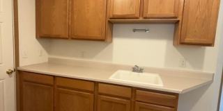Centrally Located - 3 Bed - 2 Bath - Fenced Yard Gallery 17