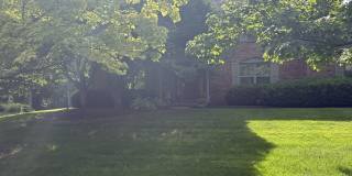 11102 Outrigger Court Gallery 3