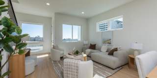 109 B Westminster Ave Gallery 8