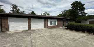 1601 Blue Springs Road Gallery 2