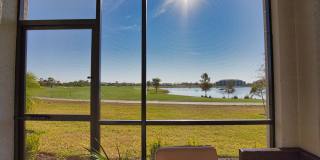 Seasonal Short-Term 3 Bedroom 2 Bathroom First Floor Condo located in Wellen Golf & Country Club! Gallery 21