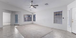 15847 W Saguaro Lane Gallery 3