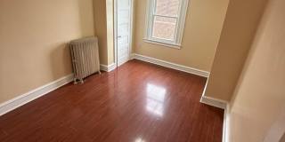Wonderful Olney 3 bedroom Gallery 19