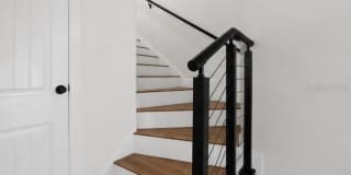 10862 SUNSET RIDGE Lane Gallery 6