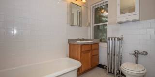 Cascade Park Gallery 66