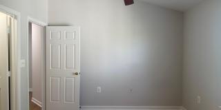 13112 MARCEY CREEK Road Gallery 19