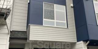 14925 44th Ave W B3 Gallery 1