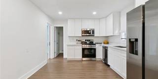839 BEHRMAN Avenue Gallery 7