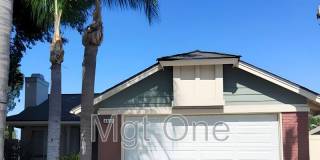 2519 Aly Sheba St. Gallery 1