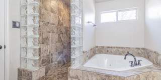 8223 Sabinoso Gallery 60