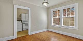 Highland Court Gallery 10
