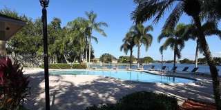 11838 NW 13th St # 11838, Pembroke Pines, FL 33026 Gallery 16