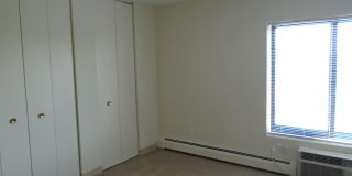 John Snell Apartments Gallery 5