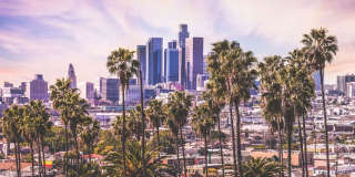 1321 W 36th Place Apartments Gallery 43