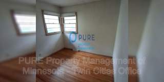 1331 Lancaster Ave Gallery 22