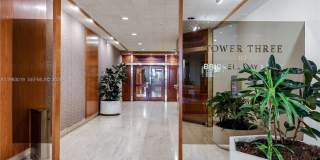 825 Brickell Bay Dr Gallery 21
