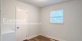 203 Pinetree Drive Gallery 15
