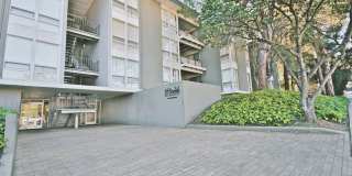 2101 Carlmont Drive Gallery 1
