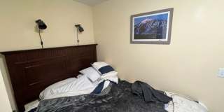 HOT CAMBRIDGE LISTING!!!!! Gallery 13