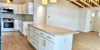 2324 West Palm Ave Orange, CA 92868 Gallery 10