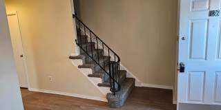 1136 BAYLESS Place unit: Condo H-1 Gallery 2