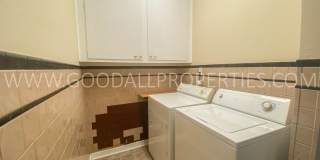Charming 2 Bed, 2 Bath Home Available in Adel Gallery 13