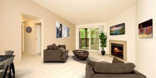 Vista Ridge Gallery 21