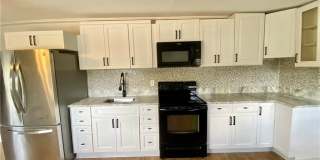 106 Leeland Heights Boulevard W Gallery 9