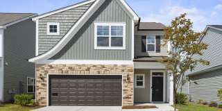 837 Peony Lane Gallery 1