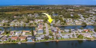 2646 ALBION STREET Gallery 63