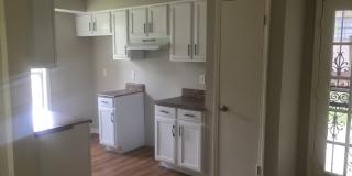 5987 Whisper Valley Dr Gallery 5
