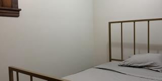 1529 N CLAREMONT Avenue Gallery 10