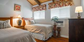 Oceanfront Living in Hauula – Where Every Day Begins with the Sea Gallery 11