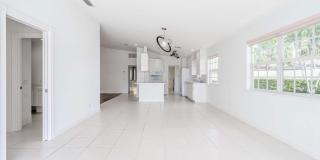 8270 Eleuthera Lane Gallery 8