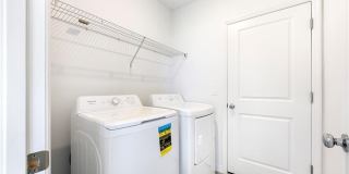 4090 San Felice Ln Gallery 17