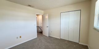664 SW 35th Street Apt 3 Gallery 8