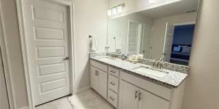 36169 TRINITY GLADE ROAD Gallery 21