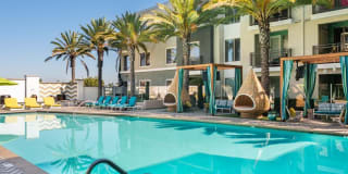 Olympus Corsair Gallery 43