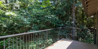 8124 145th Court Northeast - C7 Gallery 8
