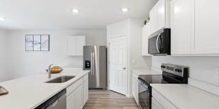 673 Bremerhaven Street NW Gallery 3