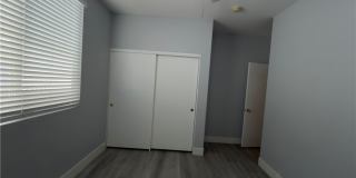 9842 W Mesa Vista Avenue Gallery 22