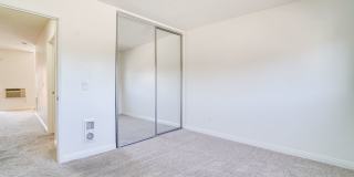 River Trail Apartments Gallery 11