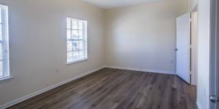 The Chelsea Gallery 25