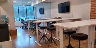 843 UPSHUR Street NW Gallery 10