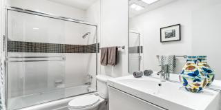 215 Desert Lakes Dr Unit True Mid-Century Living Gallery 33