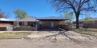 LARGE HOME WITH MANY UPDATES Gallery 1