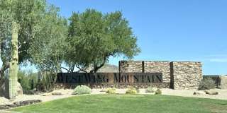 27277 N 86th Avenue Gallery 1